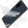 Mercury Soft iPhone 14 Pro 6,1niebieski/midnight blue